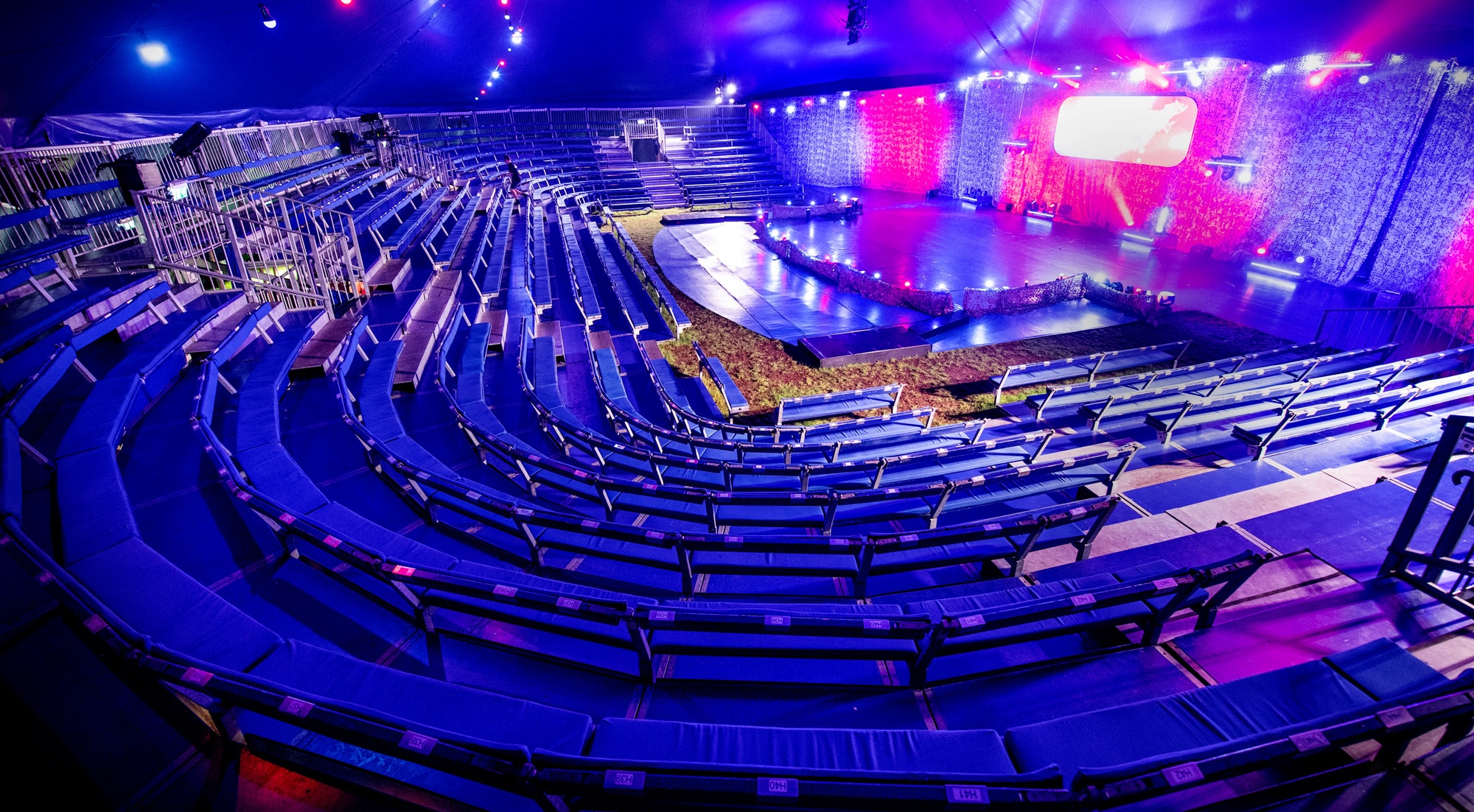 mobile-tribuner mobil tribuner